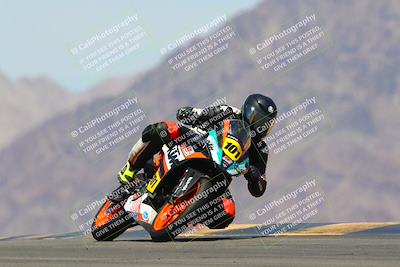 media/Apr-15-2022-Apex Assassins (Fri) [[9fb2e50610]]/Trackday Level 1/Session 4/Turn 9/